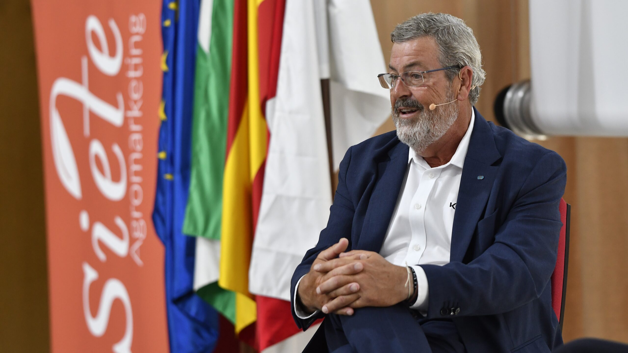 Foto German Portada|PARTIDO UD ALMERIA-REAL MADRID|Foto German Imagen 2